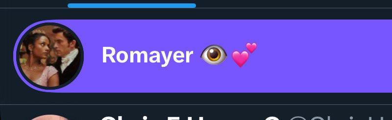 Captain_chipie's tweet image. Les spaces dans ma TL deux salles deux ambiances 🤯🧍🏻‍♂️