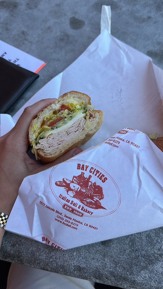 cathartic

santa monica natives, you know what the fucccccin voibbbbe is