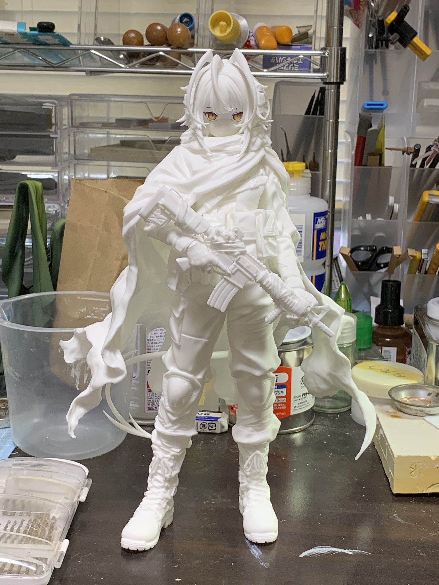吉田瑞生 WF2025夏5-18-13 on X: 