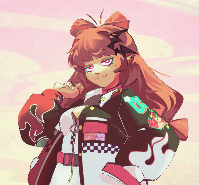 Marveling the rivals over on Twitch! Link in bio!