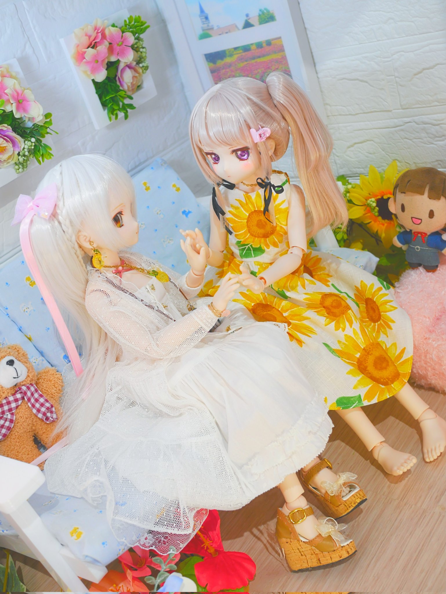 りんご様限定。 FIG]A.カービィ(りんご) 「星のカービィ」 Paldolce collection