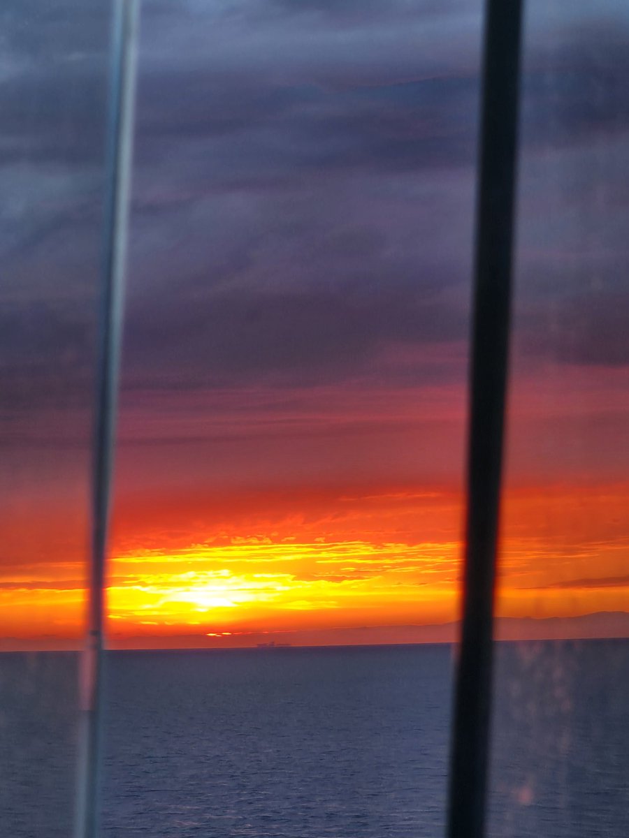 gilbster1000's tweet image. Having a fabulous time so far on this cruise. #NorwegianPearl