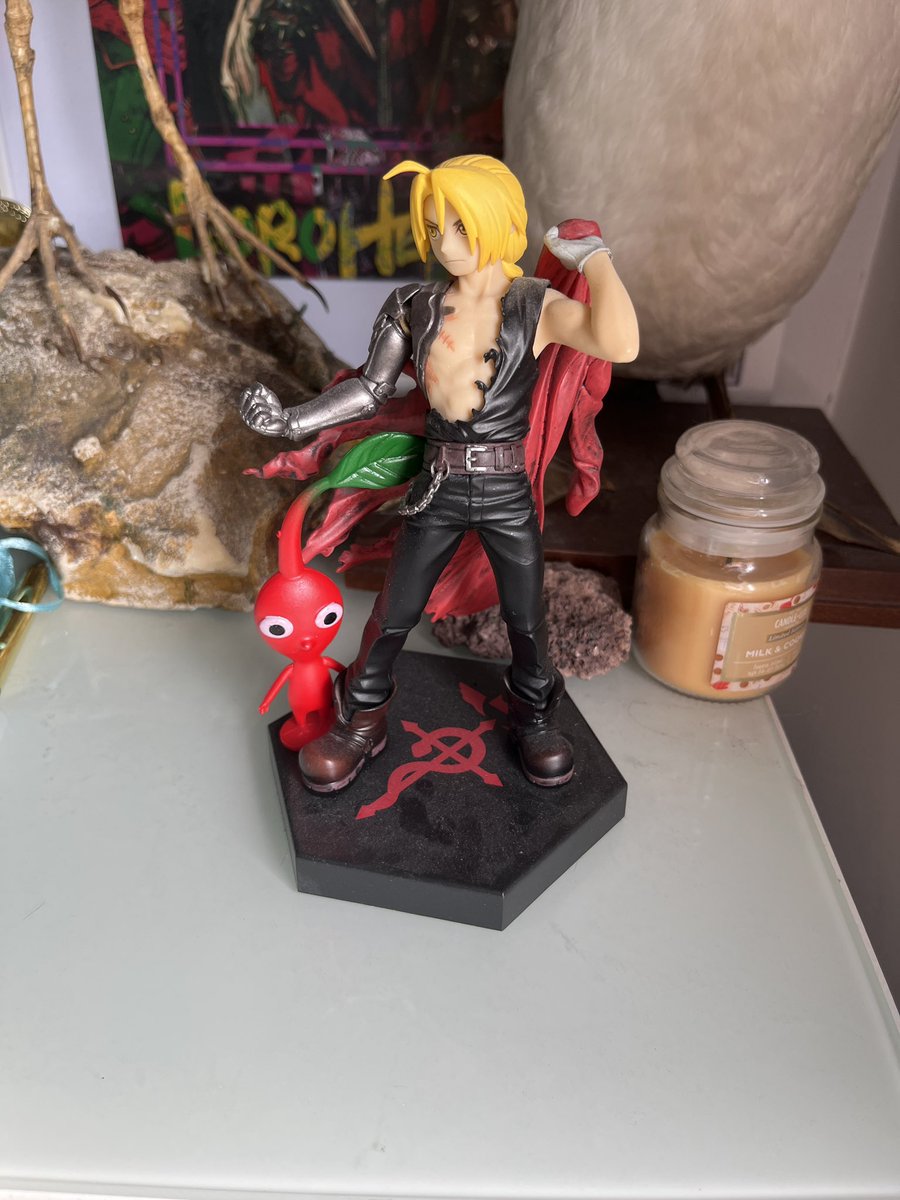 EDYPttps's tweet image. 