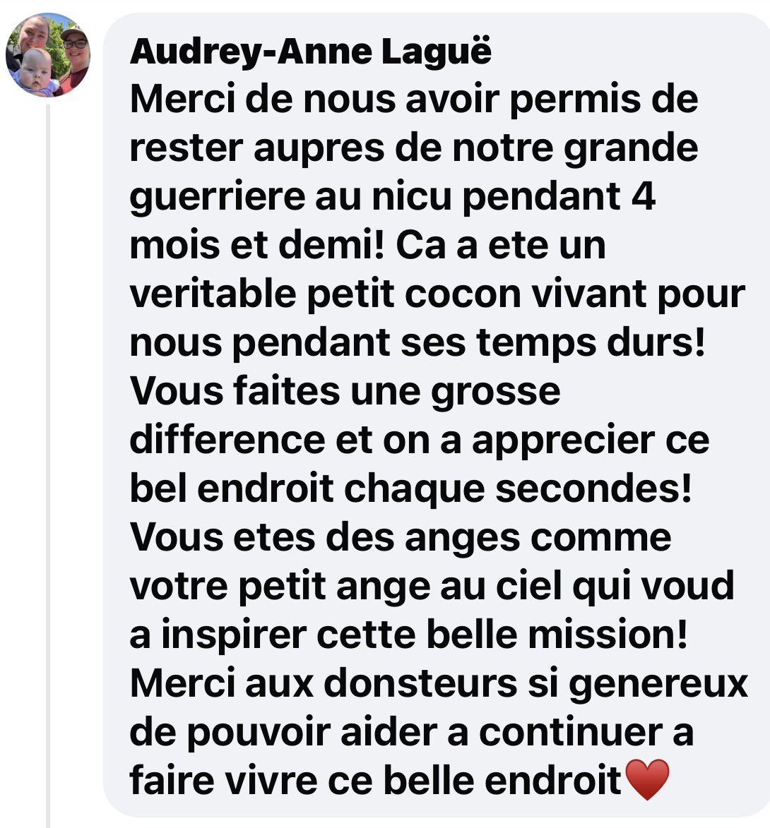Expos Fest ⚾️🎗️ (@exposfest) on Twitter photo Ceci est pour vous tous qui nous soutenez.
#PavillionKatDemes❤️<a href="/fondChildren/">La Fondation du Children</a> Ceci est pour vous tous qui nous soutenez.
#PavillionKatDemes❤️<a href="/fondChildren/">La Fondation du Children</a>
