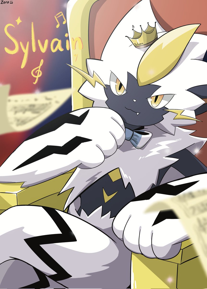 King Sword【1bmw.org】z0i