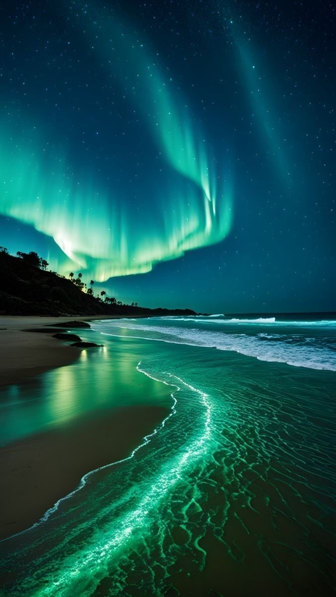World like paradise (@magical__views7) on Twitter photo 