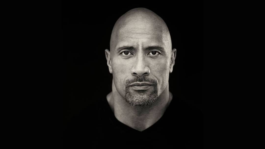 Ibrahim232019's tweet image. 🚨#BREAKING: 
Dwayne Johnson TheRock :
J’ai vu beaucoup de choses horribles dans les scénarios hollywoodiens, mais rien n’est comparable à ce qu’Israël fait à Gaza.

Le gouvernement israélien et son Premier ministre Netanyahou sont des criminels sans cœur.
