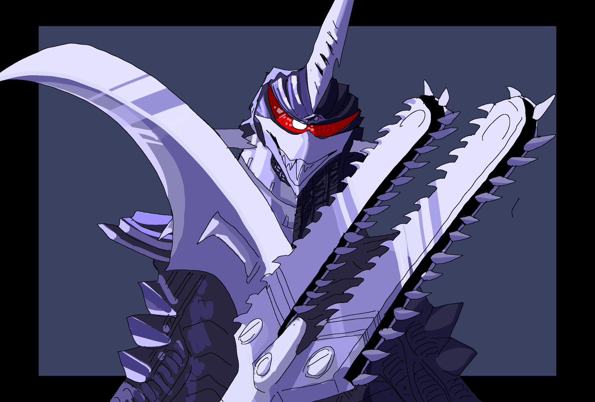 ギガン (@gigan1024896) on Twitter photo 