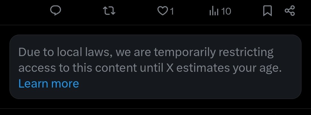 _MilesExe_'s tweet image. ...? im italian what