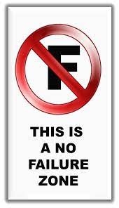 ApostleFrank's tweet image. Anyone who spends more than 2 minutes with me will quickly come to find that they are entering a NO FAILURE ZONE! &quot;I Can Do All Things Thru Christ Who Strengthens Me!&quot;