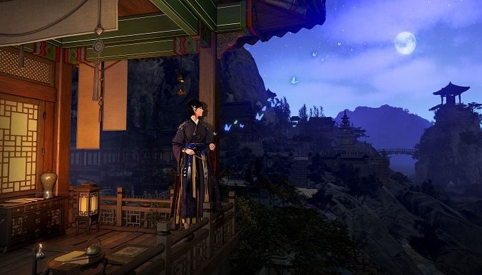 ElectraMind tweet media