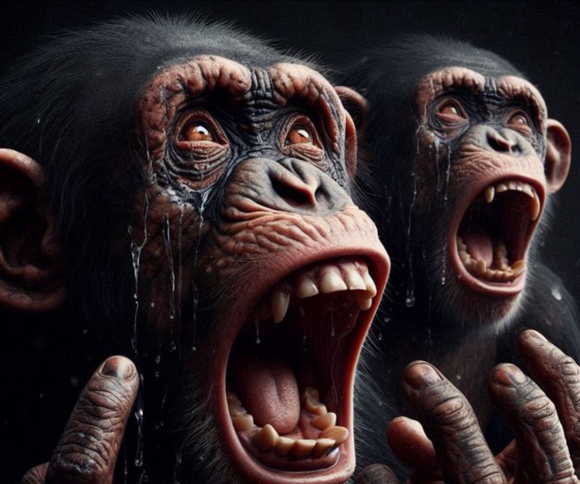 Zòcalo
700 años de involucion! 😔