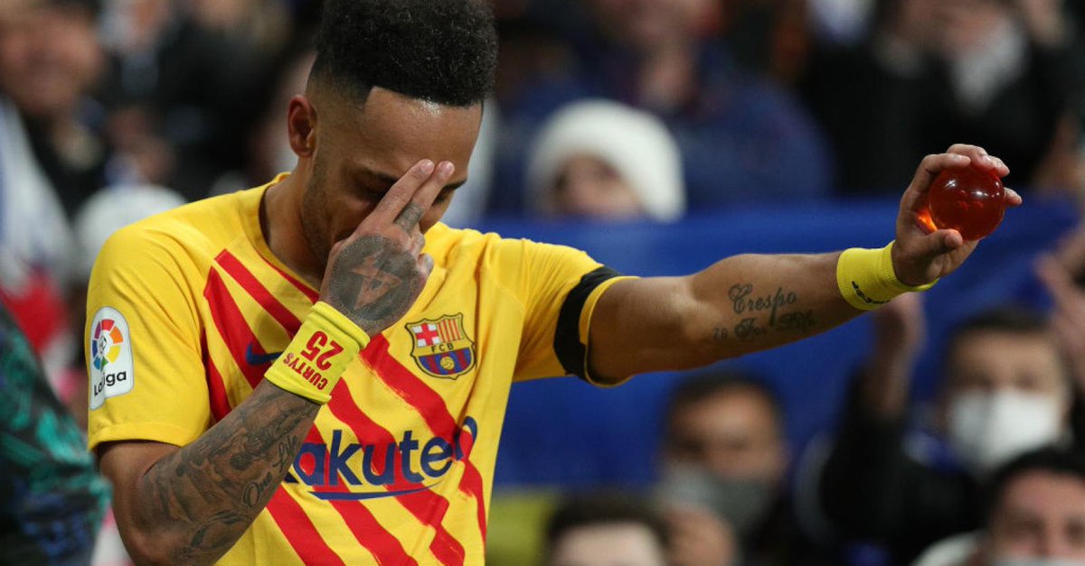 ___mw.x (@hevitz_) on Twitter photo 