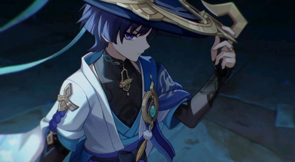 san3st_l0ver's tweet image. HEELS👠
NAILS 💅
BLADE ⚔️
MA(#SCARA) ☔️
FIT CHECK FOR MY NAPALM ERA~ 🔥🔥✨✨