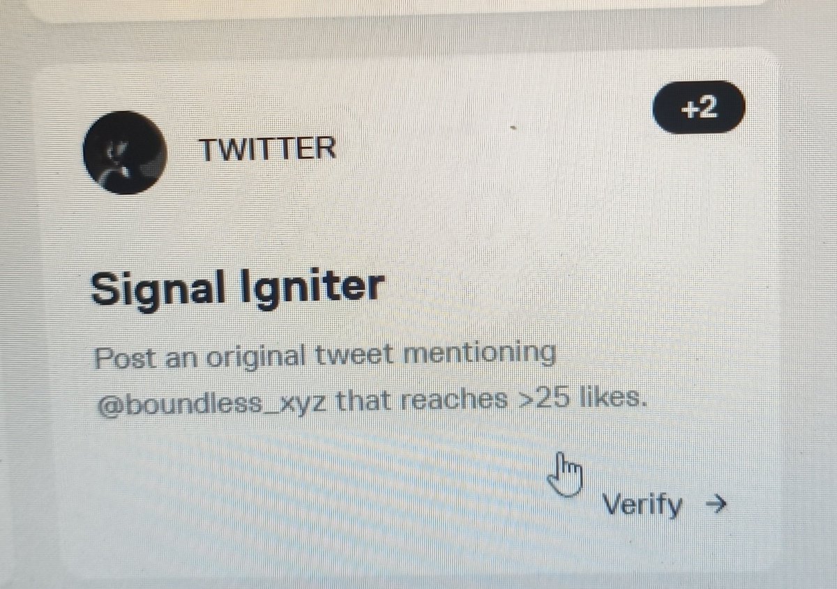 π² tweet media