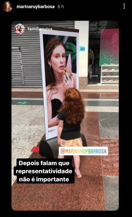 roseatulips's tweet image. saudades do pedro