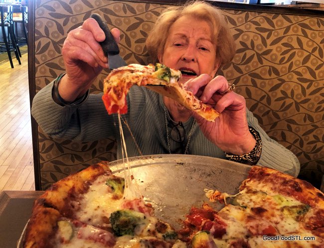 piegurl99's tweet image. these ladies i found on local restaurant’s google image search i love you