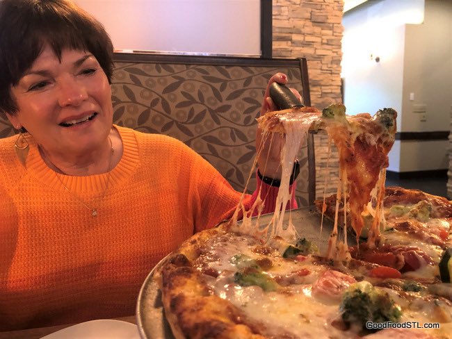 piegurl99's tweet image. these ladies i found on local restaurant’s google image search i love you