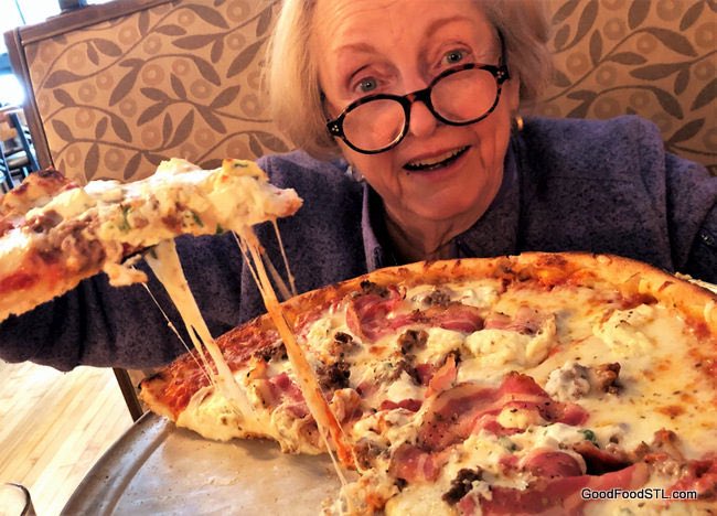 piegurl99's tweet image. these ladies i found on local restaurant’s google image search i love you