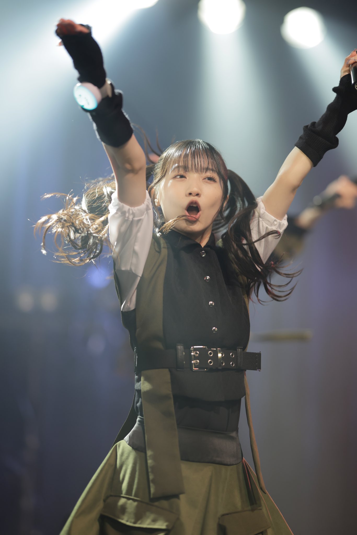 ユユ様 Posts with replies by 🎬🦈🍿ユユ愛が深いGEN