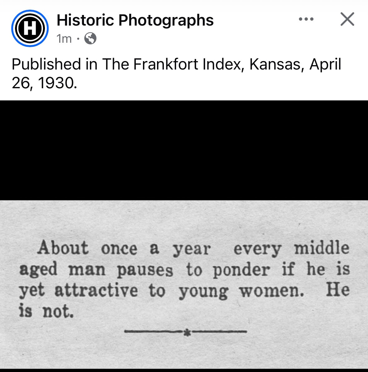 FlanaganOnFaith's tweet image. Hilarious!