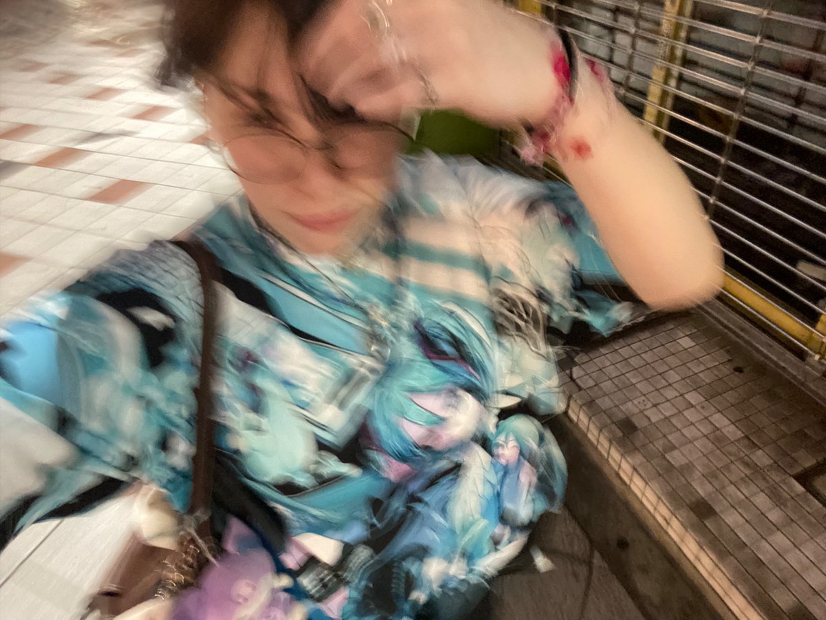 alektra23's tweet image. 