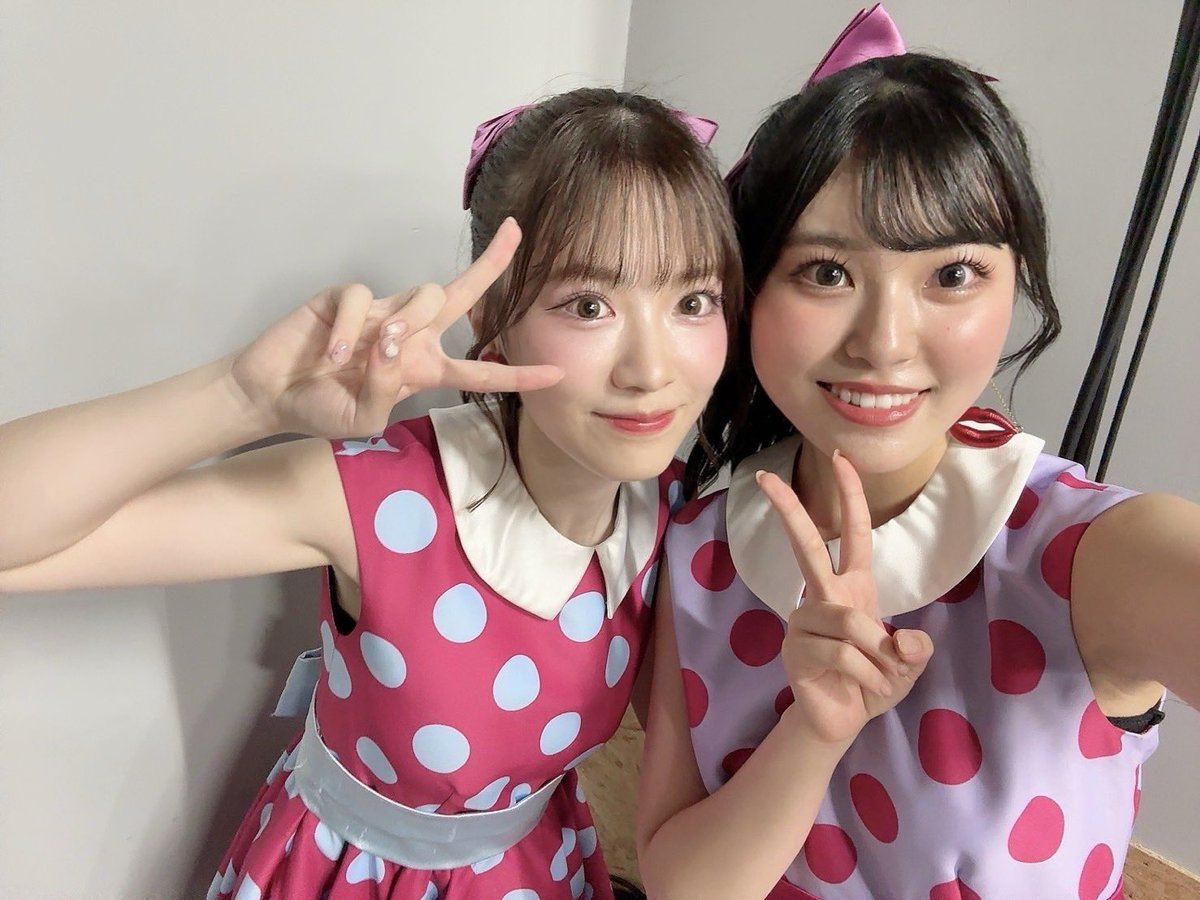 黒島咲花【NMB488期生】 on X: 