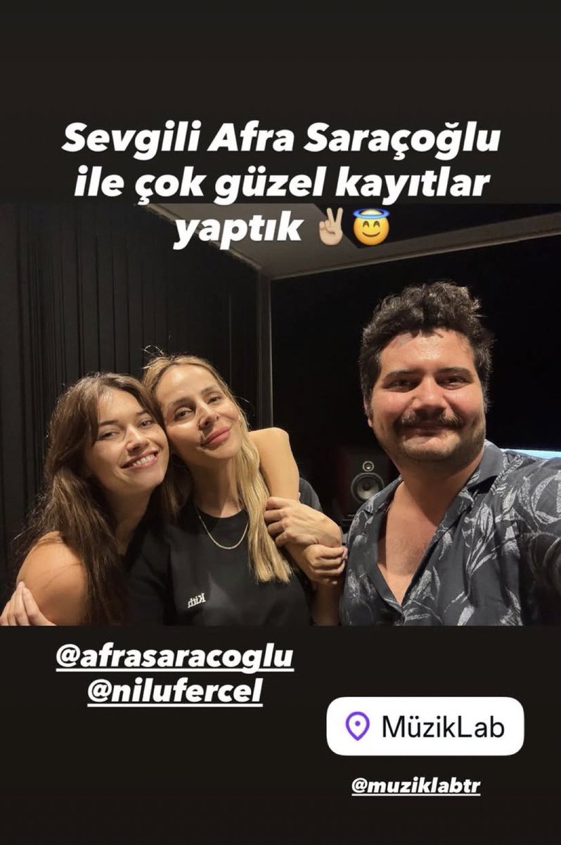 Aşırı aşırı merak uyandırıyor ya yetenekli kuzum benim emeğine sağlık 🫶🏻🫶🏻🫶🏻
#AfraSaraçoğlu  AfraSaraçoğlu #Pera