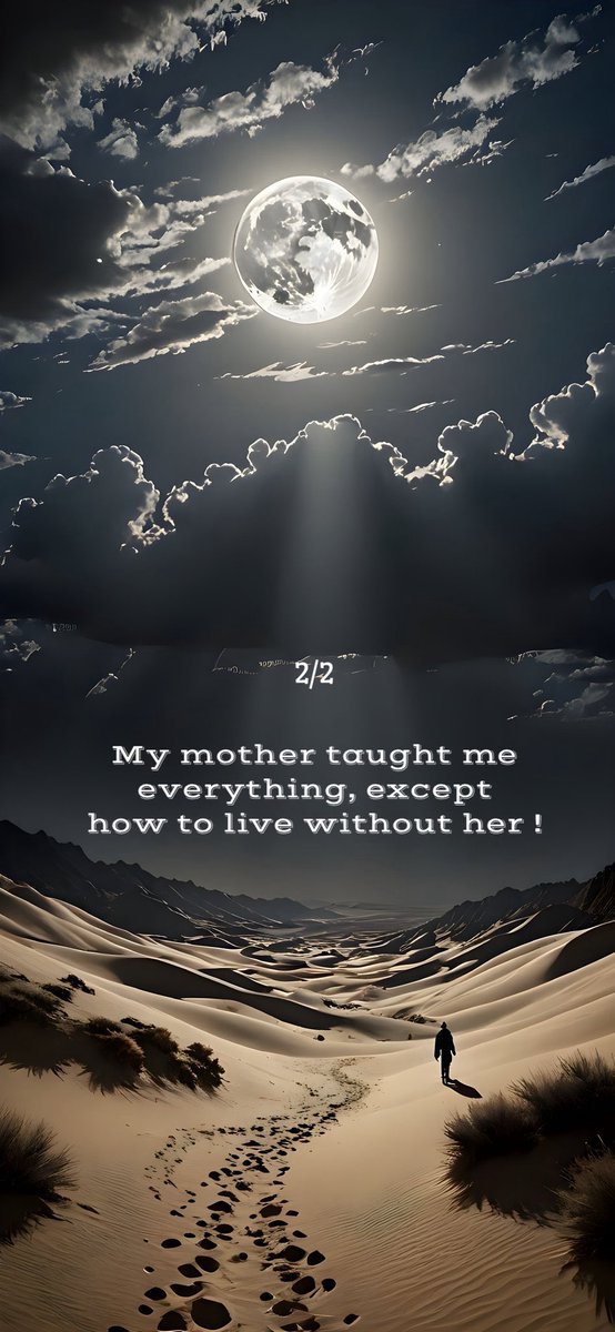 ❣ مجرєηѕαηـد ❣ (@rayaan_19) on Twitter photo 