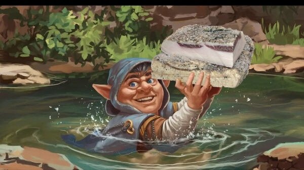 Ladro di colonnata. 😅
Pare pappaLARDO. 👀

#5MinutiDironia