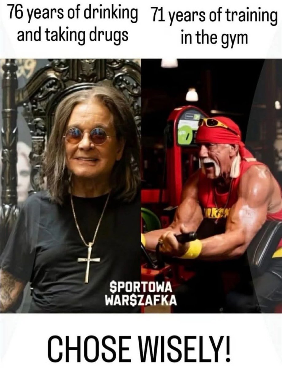 kiwiwayne2's tweet image. Life choices 😊