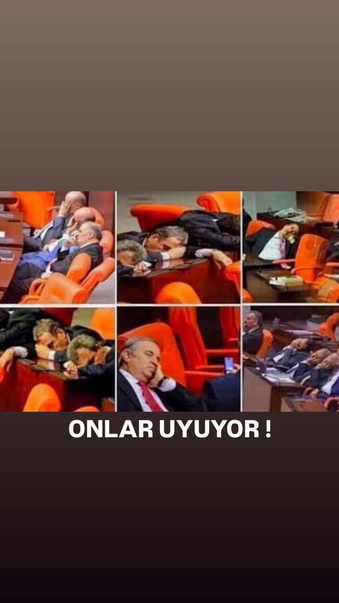 Agcadaglan's tweet photo. Her şey ortada. 
 
 #yangın 
 #yanıyoruz
#bursayanıyor #KarabükYanıyor #marasyaniyor #eskisehiryanıyor #AntalyaYanıyor https://t.co/qlknqAZGll
