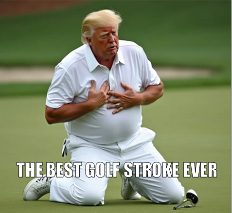 BravoJoeDotCo's tweet image. #PrayForIt