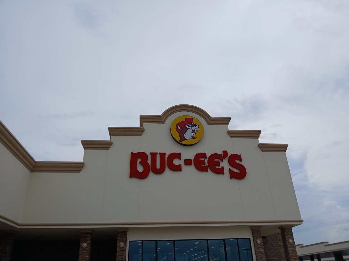 CalvilloTX98's tweet image. I've arrived at the 8th wonder of the world ππΌ