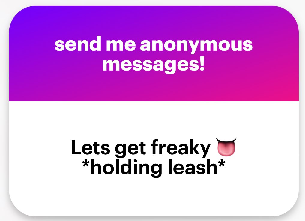 Roctivels's tweet image. Who gonna be freaky with me? &amp;gt;w&amp;lt;