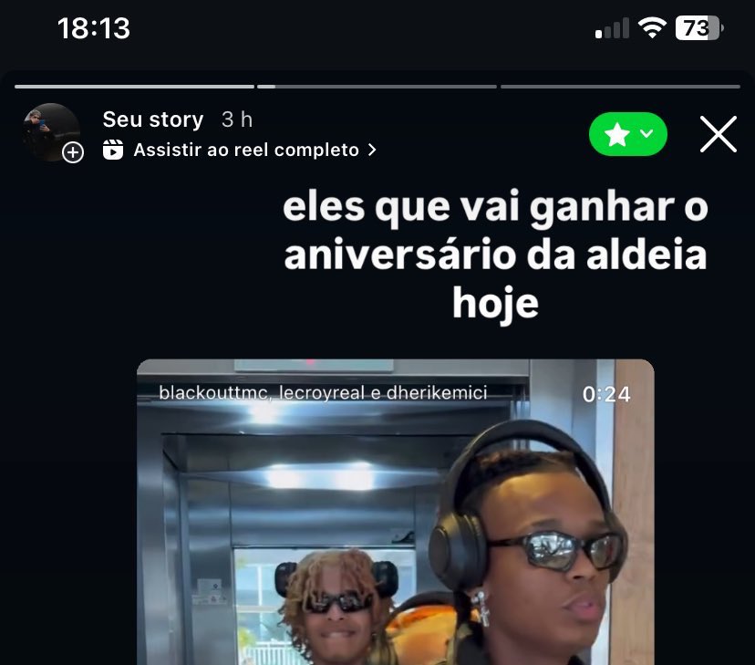 dasthread's tweet image. acho que tudo que eu torço na vida perde