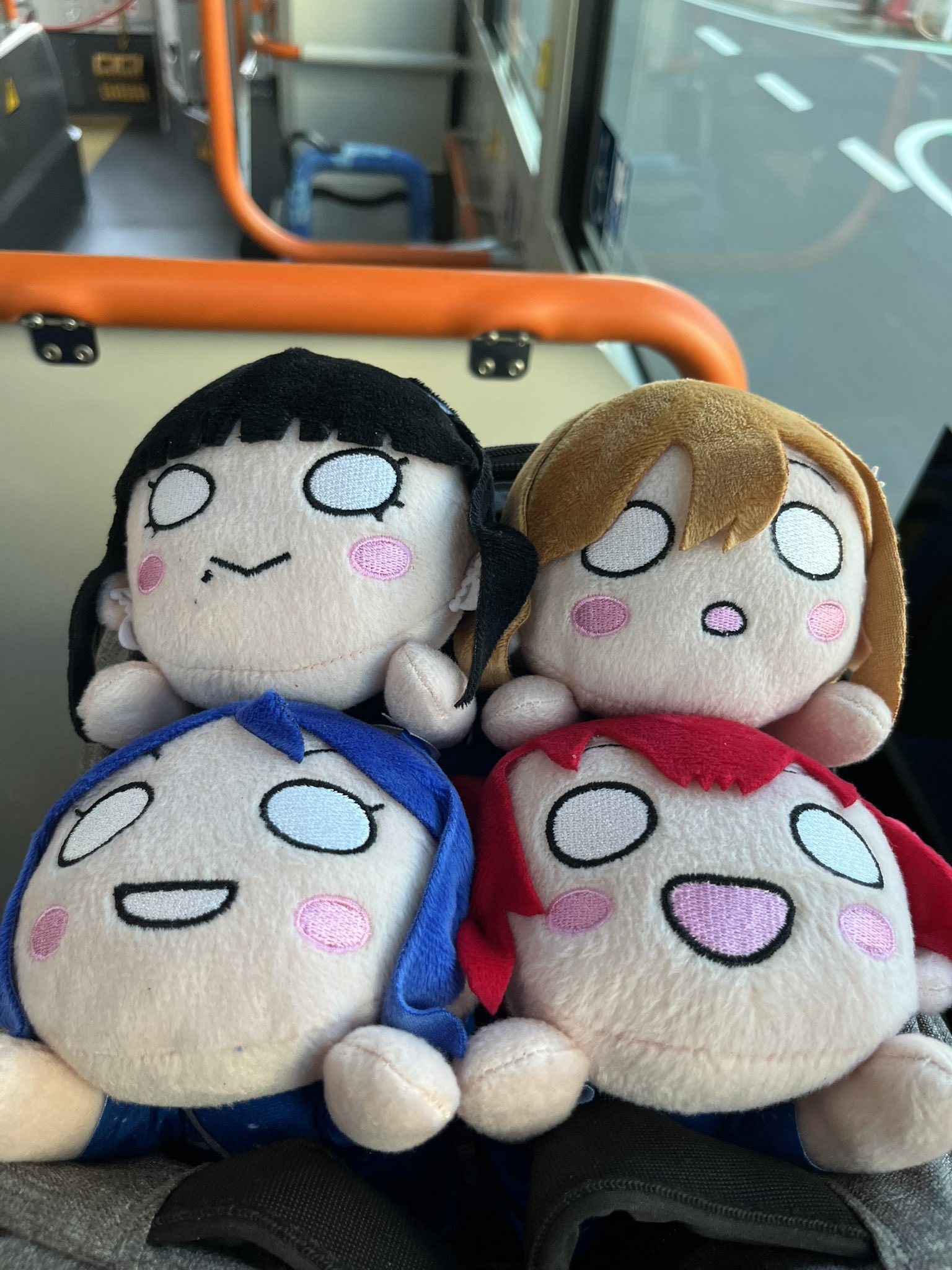 Mr.ちゃんクマ on X: 