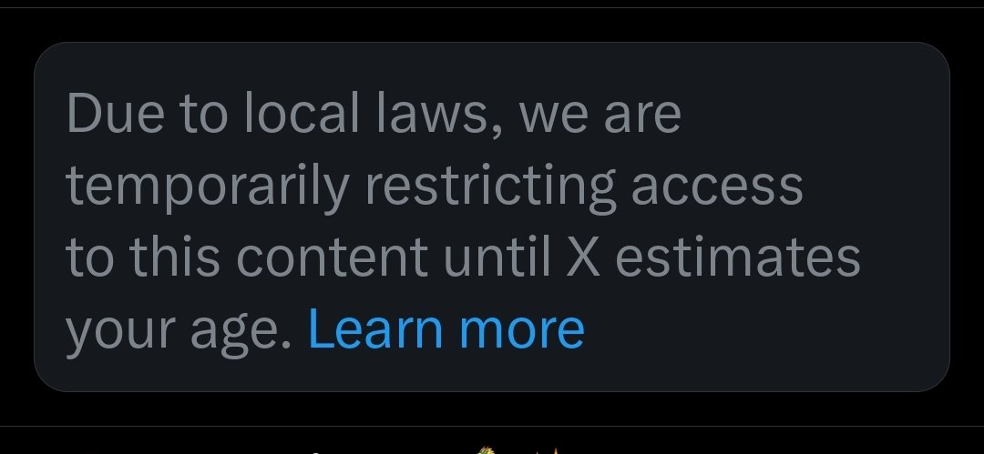 orcaV3_'s tweet image. ?