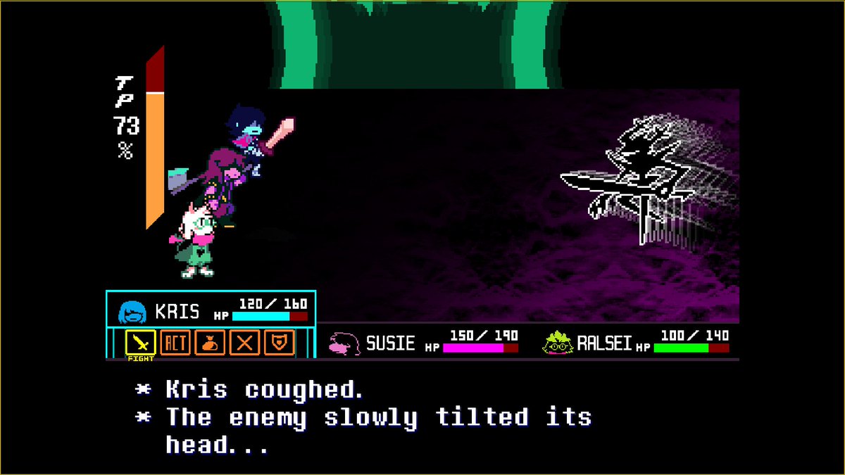 0rangeAsphalt_'s tweet image. I GOT HIT AT THE LAST MOMENT OF THE LAST FUCKING ATTACK NOOOOOOOOOOOOOOOOOOOOOOOOOOOOOOOOOOO