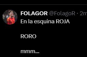 perritocolegaa's tweet image. 