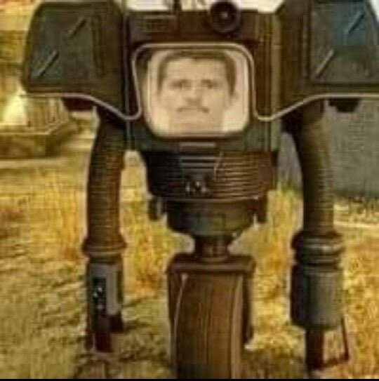Migoroz tweet media