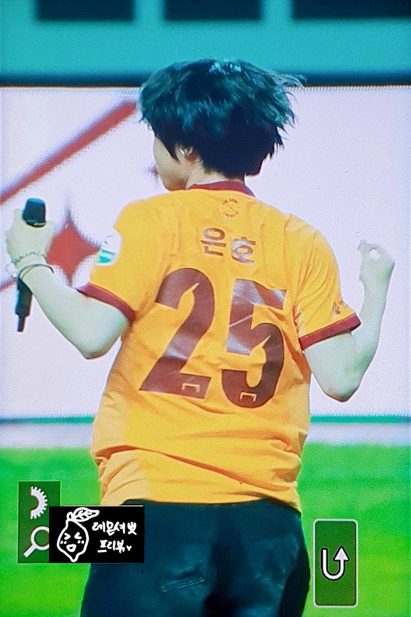 [PRE] 250726 광주FC 하프타임공연
무대 할 때 가장 멋짐,,,,,,,,,, (귀여움😁
#유나이트 #YOUNITE 
#은호 #EUNHO #명은호 #은호의_순간