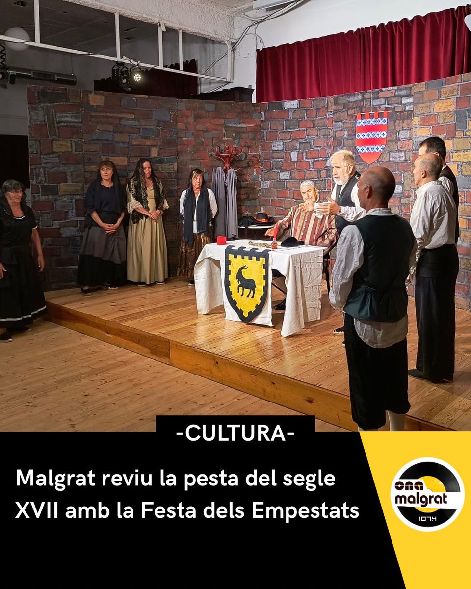 Ona Malgrat tweet media