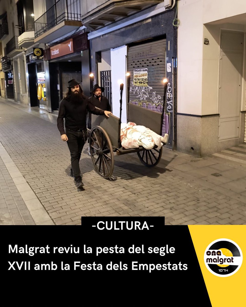 Ona Malgrat tweet media