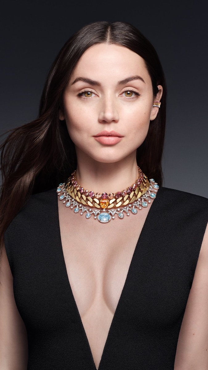 fash__ion0's tweet image. LOUIS VUITTON