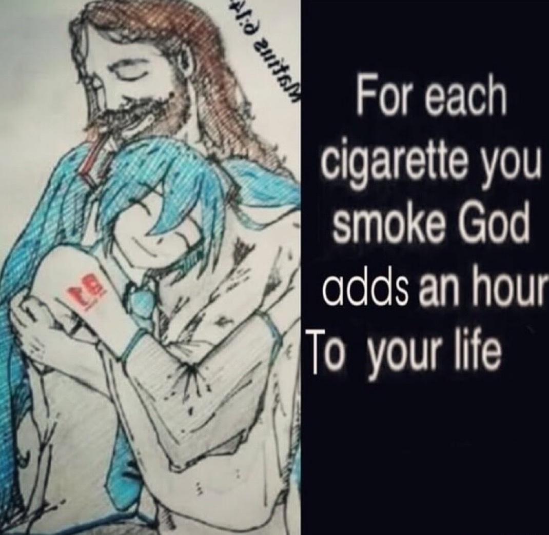 ShitpostGate's tweet photo. https://t.co/jEQ8PSwvqF
