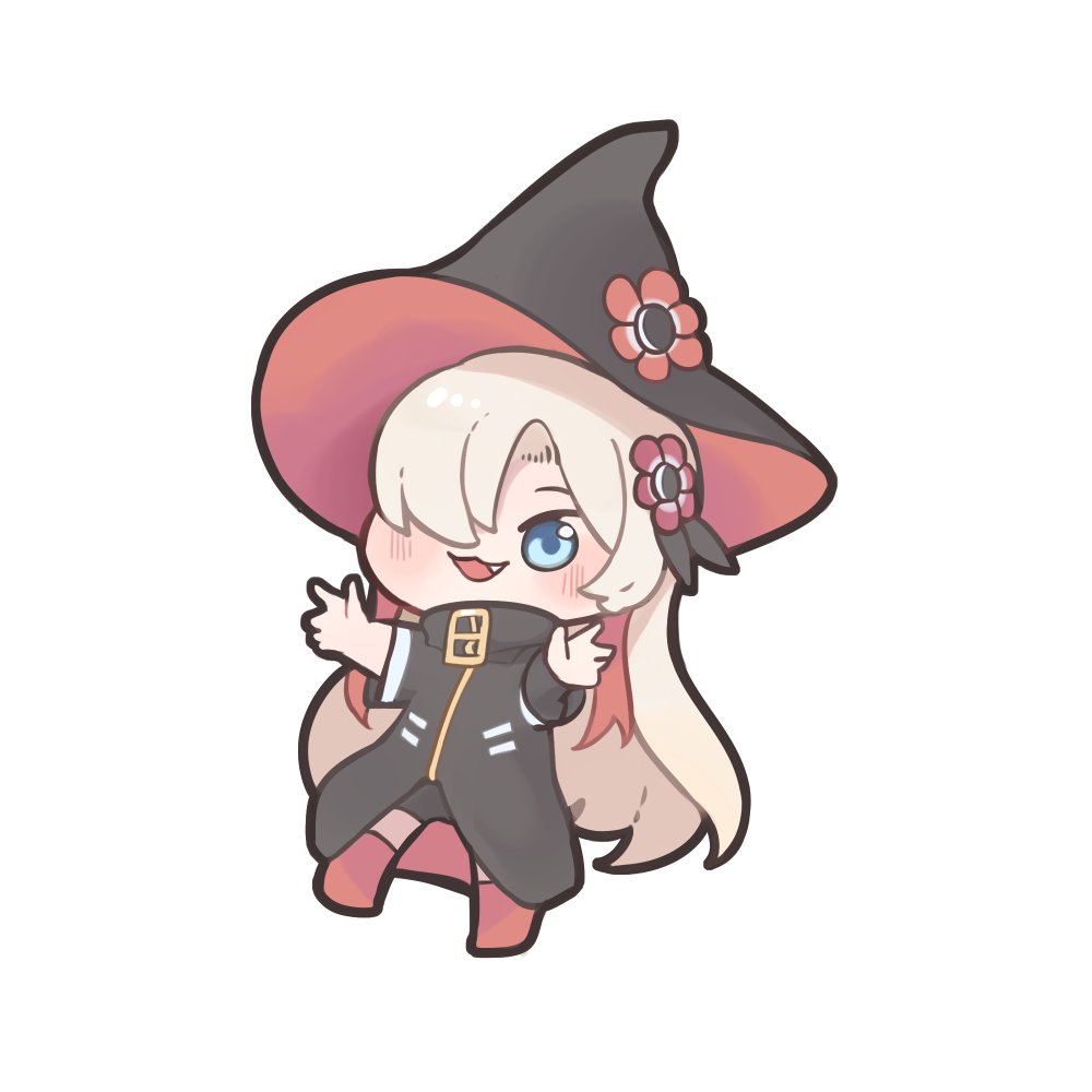 Catree_cius's tweet image. this one for me
