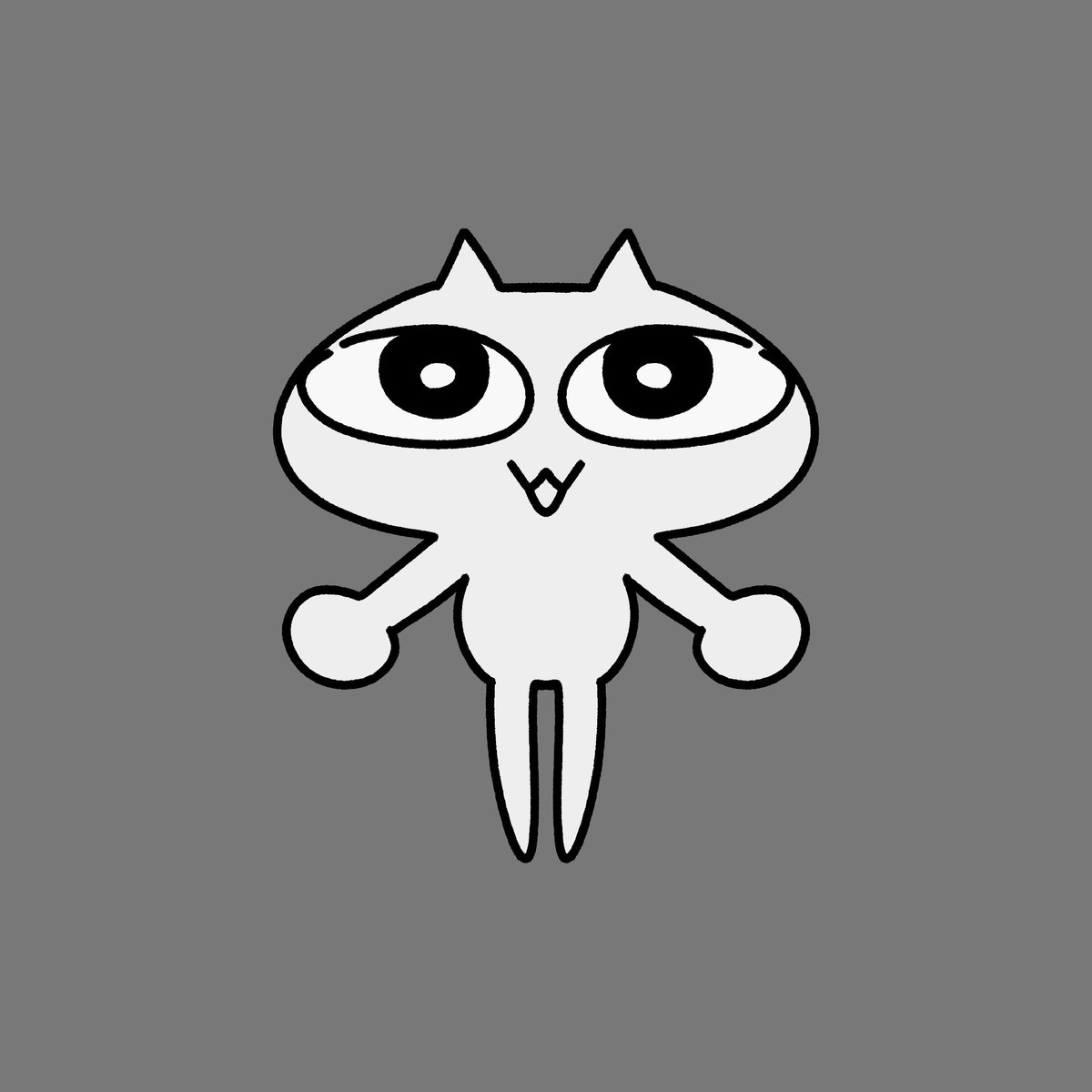 NEKOLTD's tweet image. [ NEKO PFP ]

Samples incase you desire to use them.

Comment below for a chance at a custom from @lettuceisms !