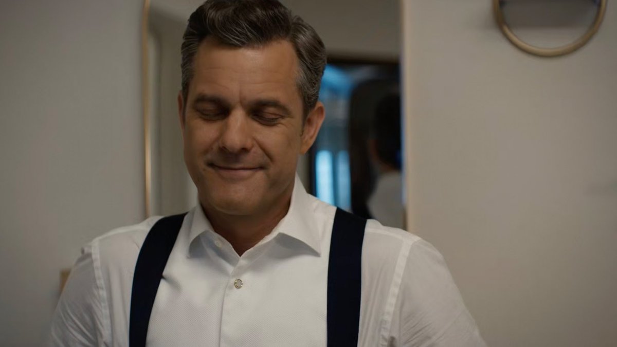 ody3 thinker 💭 (@odythinker) on Twitter photo 