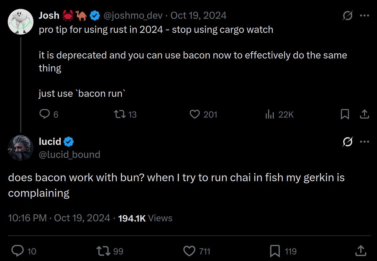 Tweet media one